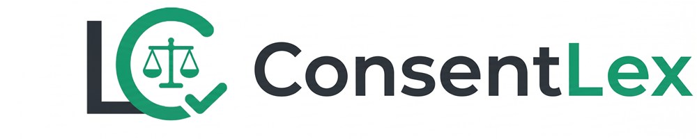 ConsentLex